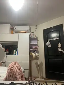 asianmystery203 online show from January 2025 01:43:01 AM