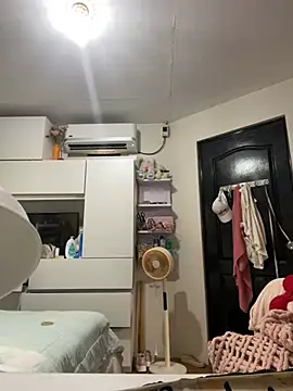 asianmystery203 online show from January 2025 06:21:01 AM