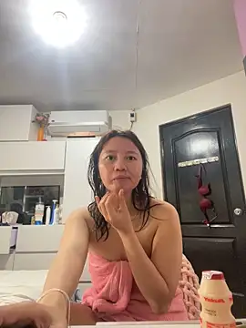 asianmystery203 online show from January 2025 01:11:01 AM