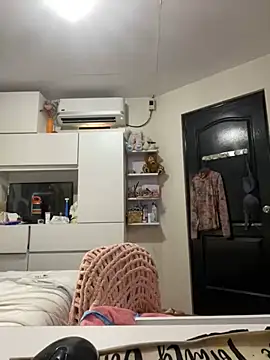 asianmystery203 online show from February 2025 01:47:02 AM