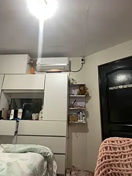 asianmystery203 online show from February 2025 02:29:01 AM