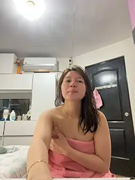 asianmystery203 online show from February 2025 01:22:01 AM