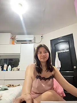 asianmystery203 online show from February 2025 01:22:01 AM