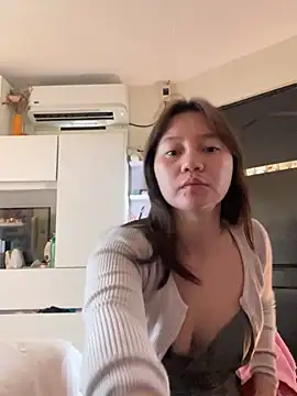 asianmystery203 online show from March 2025 07:08:02 AM