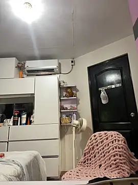 asianmystery203 online show from March 2025 07:25:02 AM