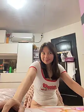 asianmystery203 online show from September 2025 06:46:01 AM