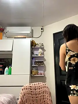 asianmystery203 online show from September 2025 01:43:01 AM