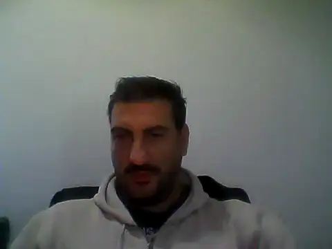 Snapshot of Italian_dark_desire chatting on November 2025 10:26:01 AM Italian dark desire online show from November 2025 10:26:01 AM