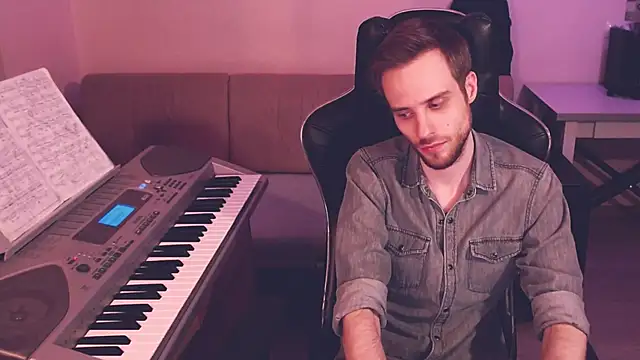 Snapshot of Sweetparker chatting on December 2024 08:45:02 AM Sweetparker online show from December 2024 08:45:02 AM