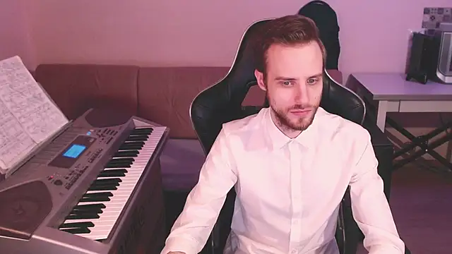 Snapshot of Sweetparker chatting on February 2025 04:01:01 AM Sweetparker online show from February 2025 04:01:01 AM