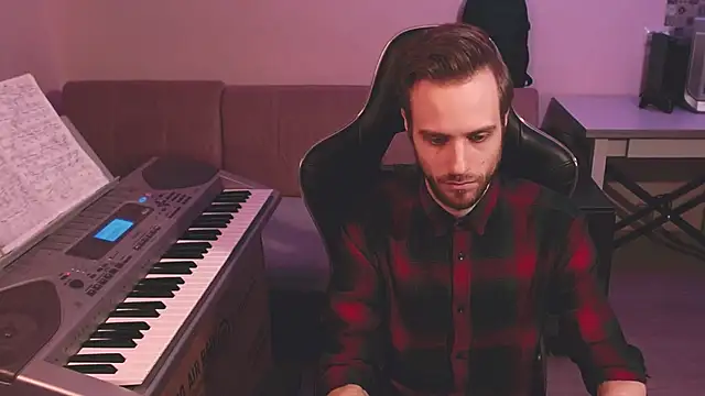 Snapshot of Sweetparker chatting on February 2025 01:24:01 AM Sweetparker online show from February 2025 01:24:01 AM