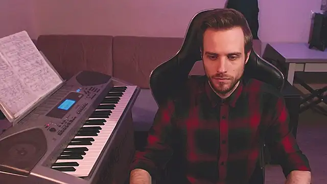 Snapshot of Sweetparker chatting on February 2025 01:20:01 AM Sweetparker online show from February 2025 01:20:01 AM