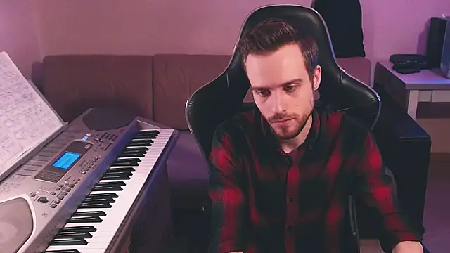 Snapshot of Sweetparker chatting on September 2025 03:48:01 PM Sweetparker online show from September 2025 03:48:01 PM