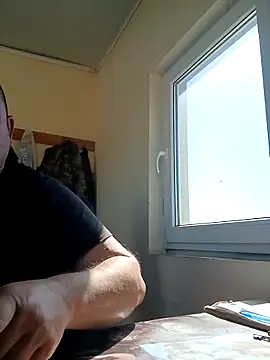 Nik2806 online show from May 2026 12:54:02 PM
