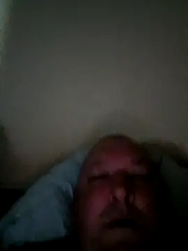 Nik2806 online show from May 2026 01:33:02 AM