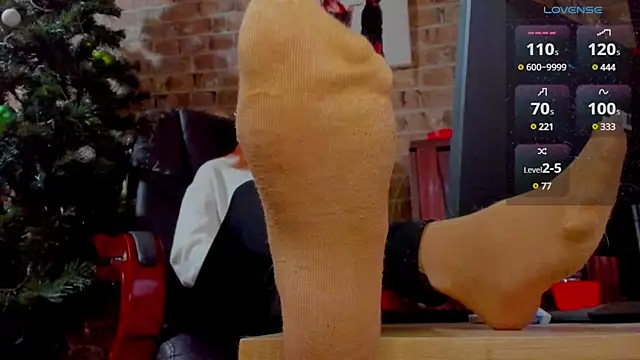 MrsVenus online show from January 2025 07:22:01 AM