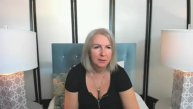 EricaTop online show from December 2024 08:30:02 AM