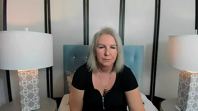 EricaTop online show from January 2025 04:52:02 PM