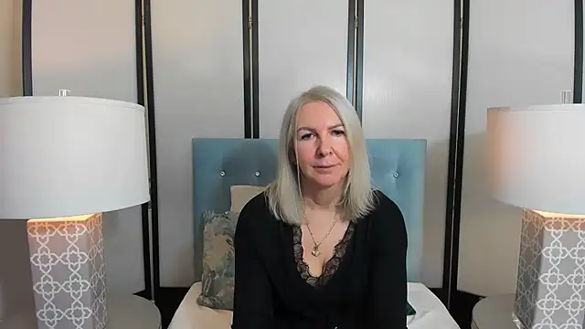 EricaTop online show from January 2026 06:06:02 AM