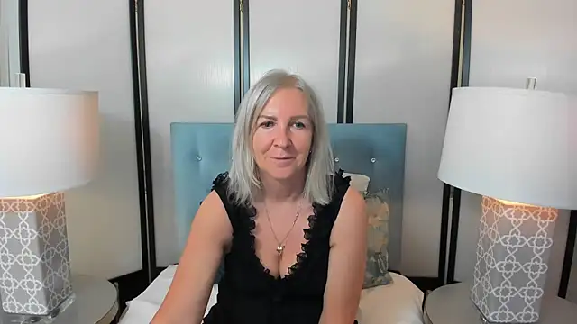 EricaTop online show from May 2026 04:53:01 AM