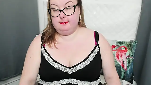 dirtyBonnie online show from February 2025 05:47:02 AM