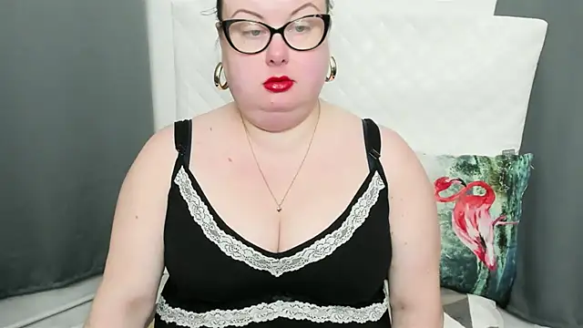 dirtyBonnie online show from February 2025 05:55:01 AM