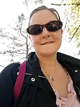 Snapshot of SwedishJennifer chatting on April 2026 11:38:01 AM SwedishJennifer online show from April 2026 11:38:01 AM