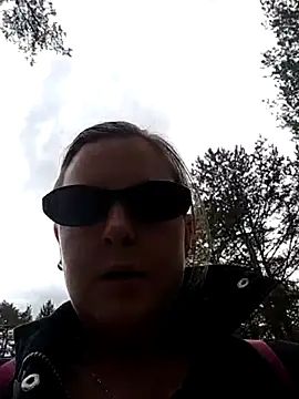 Snapshot of SwedishJennifer chatting on May 2026 12:32:01 PM SwedishJennifer online show from May 2026 12:32:01 PM