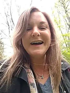 Snapshot of SwedishJennifer chatting on May 2026 12:01:01 PM SwedishJennifer online show from May 2026 12:01:01 PM
