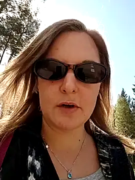 Snapshot of SwedishJennifer chatting on May 2026 11:39:02 AM SwedishJennifer online show from May 2026 11:39:02 AM