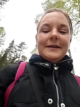 Snapshot of SwedishJennifer chatting on May 2026 12:11:02 PM SwedishJennifer online show from May 2026 12:11:02 PM