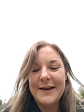 Snapshot of SwedishJennifer chatting on May 2026 12:33:02 PM SwedishJennifer online show from May 2026 12:33:02 PM