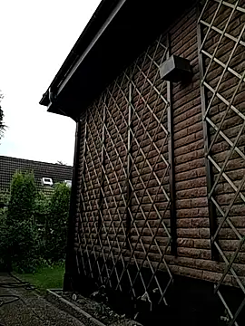 SwedishJennifer online show from June 2026 04:24:02 PM