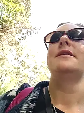 SwedishJennifer online show from July 2026 12:24:02 PM