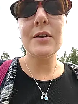 SwedishJennifer online show from July 2026 03:03:02 PM