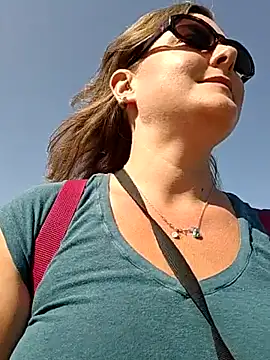 SwedishJennifer online show from July 2026 02:31:01 PM