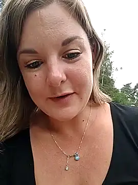 SwedishJennifer online show from July 2026 12:48:02 PM