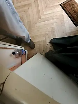 realeasy1 online show from September 2025 12:54:01 PM