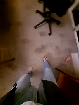 realeasy1 online show from October 2025 01:46:02 AM