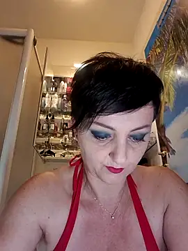 lucillabollente online show from April 2026 04:03:02 AM