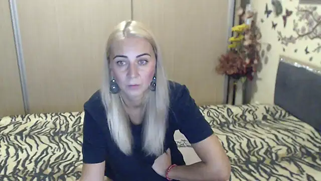 MirabelaSweet online show from July 2026 09:35:01 AM