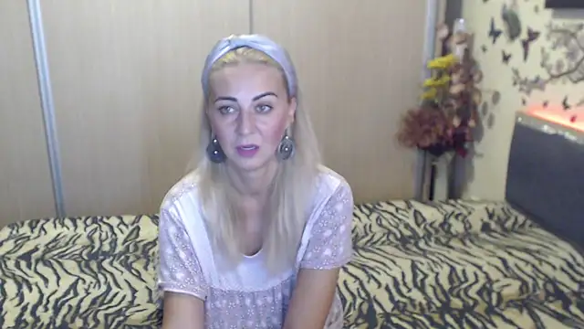 MirabelaSweet online show from July 2026 07:57:01 AM