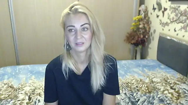 MirabelaSweet online show from July 2026 06:49:02 AM