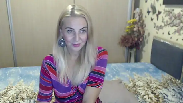 MirabelaSweet online show from July 2026 04:20:02 PM