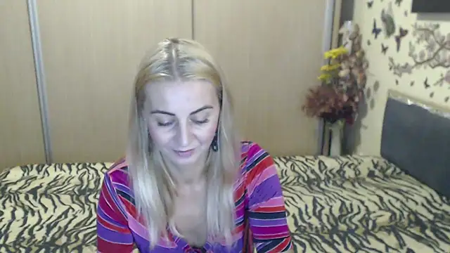 MirabelaSweet online show from July 2026 07:04:01 AM