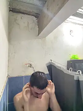 blackcoffe1002 online show from February 2026 01:48:02 AM