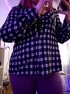  NinaLuvSins  online show from February 2025 03:37:02 PM