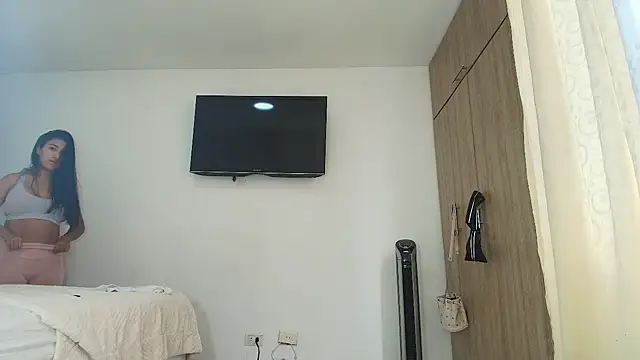 annitax online show from February 2026 04:03:02 PM