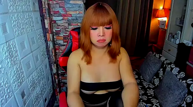 tssexylover online show from March 2025 04:13:02 PM