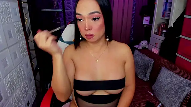 tssexylover online show from September 2025 10:36:01 AM